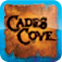 Cade's Cove app icon