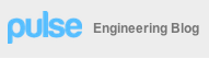 Pulse Engineering Blog