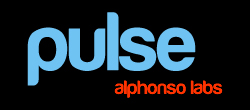 Pulse by Alphonso Labs